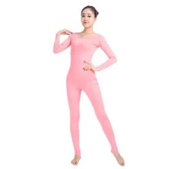 Ganzanzug Drag Slovenia II (Mehrere Farben) 17 Ganzanzug Drag Slovenia II (Mehrere Farben) -Modebekleidungs Geschäft product image 1275375251