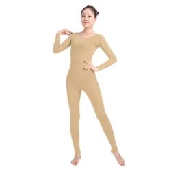 Ganzanzug Drag Slovenia II (Mehrere Farben) 22 Ganzanzug Drag Slovenia II (Mehrere Farben) -Modebekleidungs Geschäft product image 1275375252