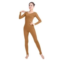 Ganzanzug Drag Slovenia II (Mehrere Farben) 23 Ganzanzug Drag Slovenia II (Mehrere Farben) -Modebekleidungs Geschäft product image 1275375254