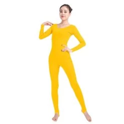 Ganzanzug Drag Slovenia II (Mehrere Farben) 21 Ganzanzug Drag Slovenia II (Mehrere Farben) -Modebekleidungs Geschäft product image 1275375256