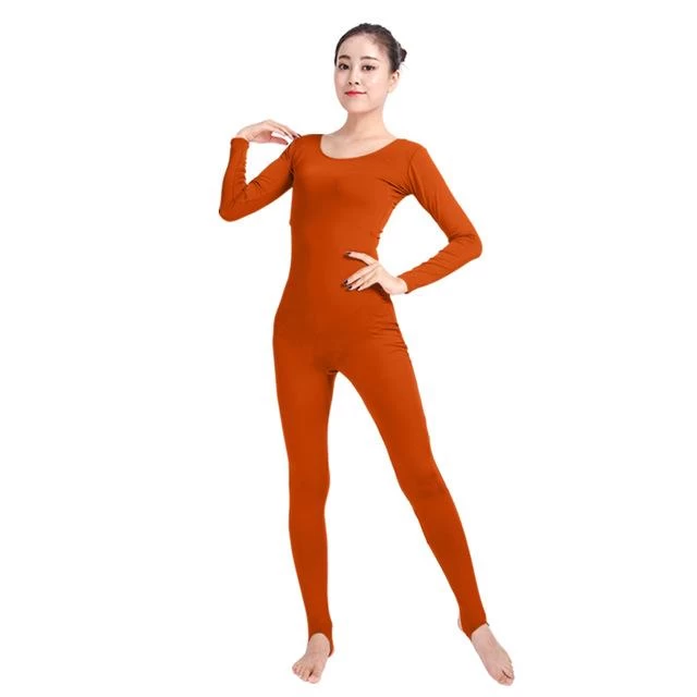 Ganzanzug Drag Slovenia II (Mehrere Farben) 13 Ganzanzug Drag Slovenia II (Mehrere Farben) – Bild 11