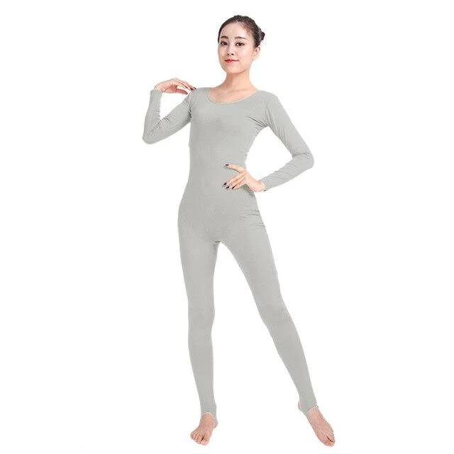 Ganzanzug Drag Slovenia I (Mehrere Farben) 6 Ganzanzug Drag Slovenia I (Mehrere Farben) – Bild 4