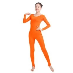 Ganzanzug Drag Slovenia II (Mehrere Farben) 19 Ganzanzug Drag Slovenia II (Mehrere Farben) -Modebekleidungs Geschäft product image 1275375273