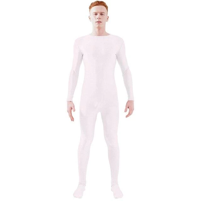 Ganzanzug Drag Denmark I (Mehrere Farben) 6 Ganzanzug Drag Denmark I (Mehrere Farben) – Bild 4