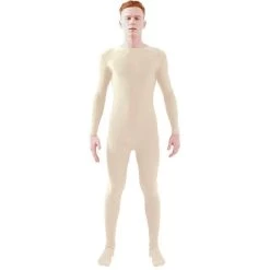 Ganzanzug Drag Denmark II (Mehrere Farben) -Modebekleidungs Geschäft product image 1275375444