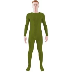 Ganzanzug Drag Denmark I (Mehrere Farben) 27 Ganzanzug Drag Denmark I (Mehrere Farben) -Modebekleidungs Geschäft product image 1275375445