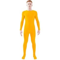 Ganzanzug Drag Denmark II (Mehrere Farben) -Modebekleidungs Geschäft product image 1275375448