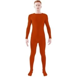 Ganzanzug Drag Denmark II (Mehrere Farben) -Modebekleidungs Geschäft product image 1275375449