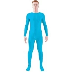 Ganzanzug Drag Denmark I (Mehrere Farben) 23 Ganzanzug Drag Denmark I (Mehrere Farben) -Modebekleidungs Geschäft product image 1275375450