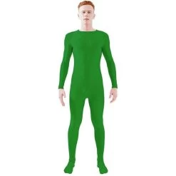 Ganzanzug Drag Denmark I (Mehrere Farben) 26 Ganzanzug Drag Denmark I (Mehrere Farben) -Modebekleidungs Geschäft product image 1275375451