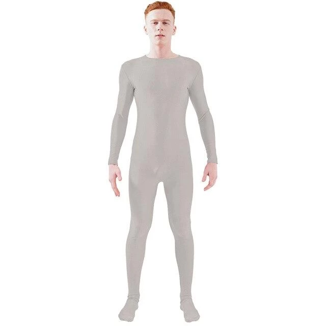 Ganzanzug Drag Denmark I (Mehrere Farben) 4 Ganzanzug Drag Denmark I (Mehrere Farben) – Bild 2