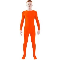 Ganzanzug Drag Denmark II (Mehrere Farben) -Modebekleidungs Geschäft product image 1275375456