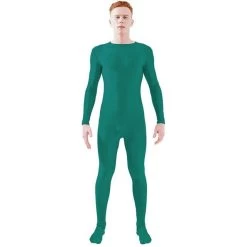 Ganzanzug Drag Denmark I (Mehrere Farben) 25 Ganzanzug Drag Denmark I (Mehrere Farben) -Modebekleidungs Geschäft product image 1275375457