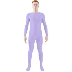 Ganzanzug Drag Denmark I (Mehrere Farben) 20 Ganzanzug Drag Denmark I (Mehrere Farben) -Modebekleidungs Geschäft product image 1275375458