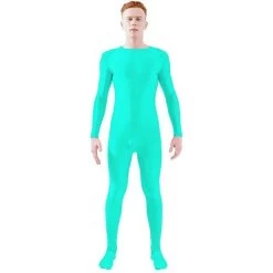 Ganzanzug Drag Denmark I (Mehrere Farben) 24 Ganzanzug Drag Denmark I (Mehrere Farben) -Modebekleidungs Geschäft product image 1275375459