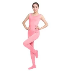 Ganzanzug Drag Syria II (Mehrere Farben) -Modebekleidungs Geschäft product image 1275375598