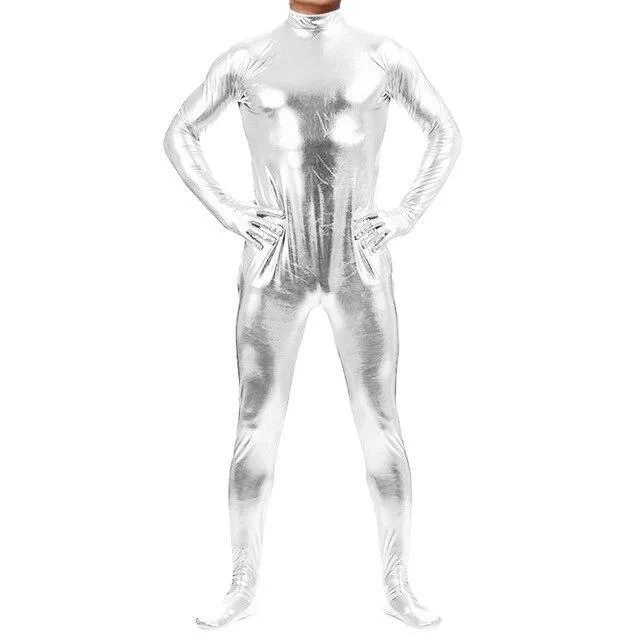 Ganzanzug Drag Brazil (Mehrere Farben) 7 Ganzanzug Drag Brazil (Mehrere Farben) – Bild 5