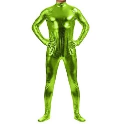 Ganzanzug Drag Brazil (Mehrere Farben) 28 Ganzanzug Drag Brazil (Mehrere Farben) -Modebekleidungs Geschäft product image 1275376713