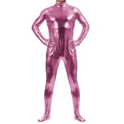 Ganzanzug Drag Brazil (Mehrere Farben) 23 Ganzanzug Drag Brazil (Mehrere Farben) -Modebekleidungs Geschäft product image 1275376714