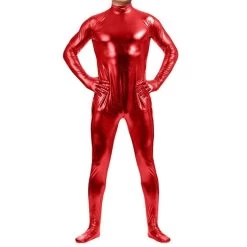 Ganzanzug Drag Brazil (Mehrere Farben) 24 Ganzanzug Drag Brazil (Mehrere Farben) -Modebekleidungs Geschäft product image 1275376716