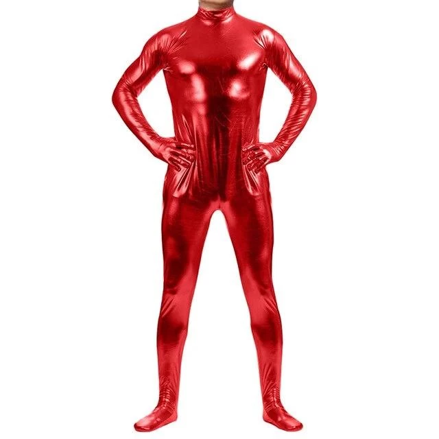 Ganzanzug Drag Brazil (Mehrere Farben) 11 Ganzanzug Drag Brazil (Mehrere Farben) – Bild 9