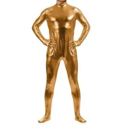 Ganzanzug Drag Brazil (Mehrere Farben) 29 Ganzanzug Drag Brazil (Mehrere Farben) -Modebekleidungs Geschäft product image 1275376717