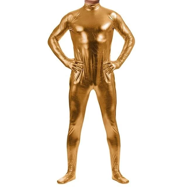 Ganzanzug Drag Brazil (Mehrere Farben) 16 Ganzanzug Drag Brazil (Mehrere Farben) – Bild 14