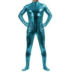 Ganzanzug Drag Brazil (Mehrere Farben) 26 Ganzanzug Drag Brazil (Mehrere Farben) -Modebekleidungs Geschäft product image 1275376718