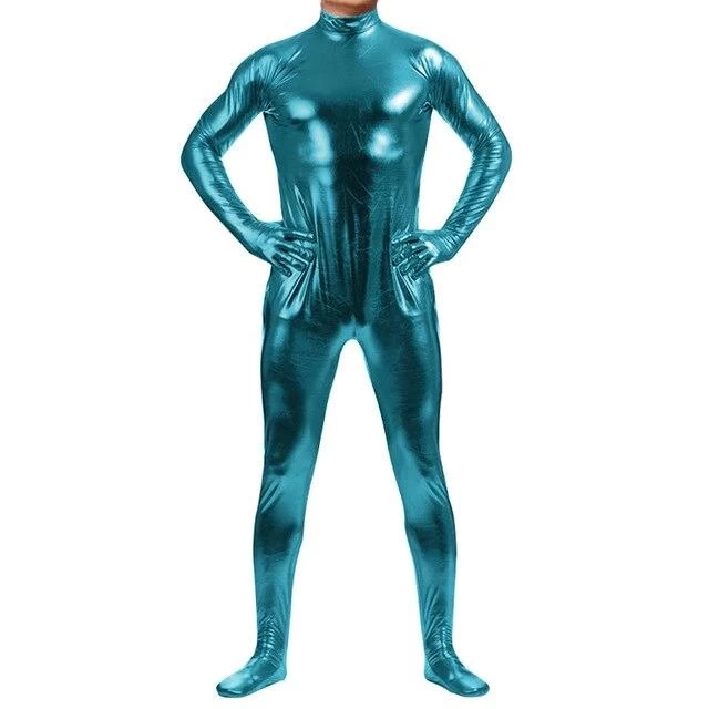 Ganzanzug Drag Brazil (Mehrere Farben) 13 Ganzanzug Drag Brazil (Mehrere Farben) – Bild 11