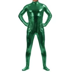 Ganzanzug Drag Brazil (Mehrere Farben) 27 Ganzanzug Drag Brazil (Mehrere Farben) -Modebekleidungs Geschäft product image 1275376719