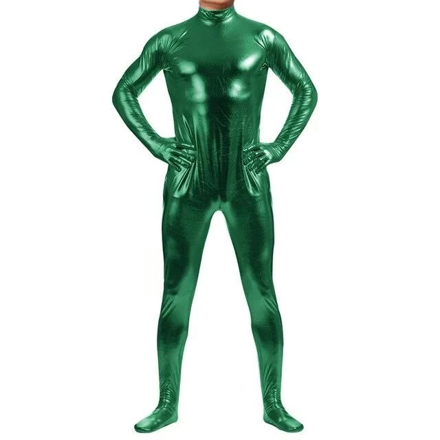 Ganzanzug Drag Brazil (Mehrere Farben) 14 Ganzanzug Drag Brazil (Mehrere Farben) – Bild 12