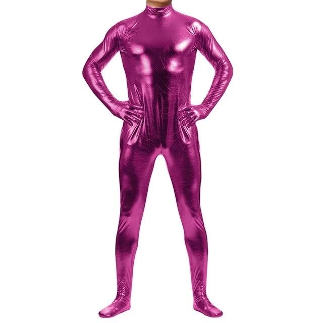 Ganzanzug Drag Brazil (Mehrere Farben) 9 Ganzanzug Drag Brazil (Mehrere Farben) – Bild 7