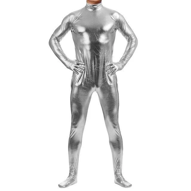 Ganzanzug Drag Brazil (Mehrere Farben) 6 Ganzanzug Drag Brazil (Mehrere Farben) – Bild 4