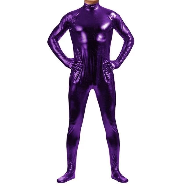 Ganzanzug Drag Brazil (Mehrere Farben) 8 Ganzanzug Drag Brazil (Mehrere Farben) – Bild 6