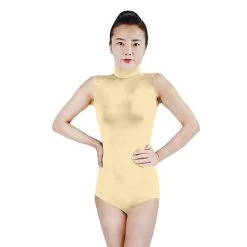 Turnanzug Drag Guatemala II (Mehrere Farben) 22 Turnanzug Drag Guatemala II (Mehrere Farben) -Modebekleidungs Geschäft product image 1275377207