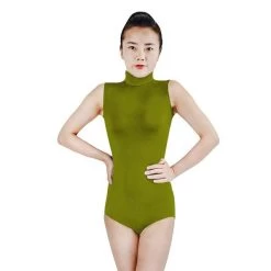 Turnanzug Drag Guatemala I (Mehrere Farben) 19 Turnanzug Drag Guatemala I (Mehrere Farben) -Modebekleidungs Geschäft product image 1275377209 1a9745ea c41a 4ba8 88b2 d83df533ef5a