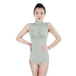 Turnanzug Drag Guatemala I (Mehrere Farben)