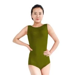 Turnanzug Drag Venezuela I (Mehrere Farben) 17 Turnanzug Drag Venezuela I (Mehrere Farben) -Modebekleidungs Geschäft product image 1275377314