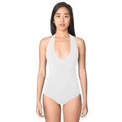 Turnanzug Drag Argentina (Mehrere Farben) 22 Turnanzug Drag Argentina (Mehrere Farben) -Modebekleidungs Geschäft product image 1275377368