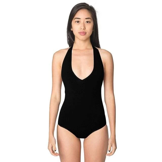 Turnanzug Drag Argentina (Mehrere Farben) 3 Turnanzug Drag Argentina (Mehrere Farben)