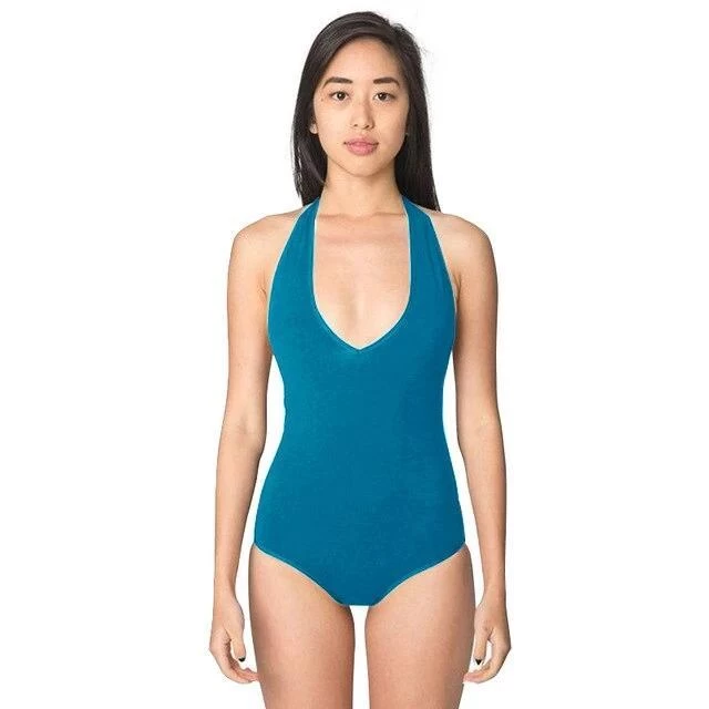 Turnanzug Drag Argentina (Mehrere Farben) 7 Turnanzug Drag Argentina (Mehrere Farben) – Bild 5