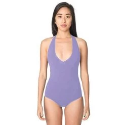 Turnanzug Drag Argentina (Mehrere Farben) 19 Turnanzug Drag Argentina (Mehrere Farben) -Modebekleidungs Geschäft product image 1275377371