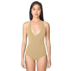 Turnanzug Drag Argentina (Mehrere Farben) 29 Turnanzug Drag Argentina (Mehrere Farben) -Modebekleidungs Geschäft product image 1275377372