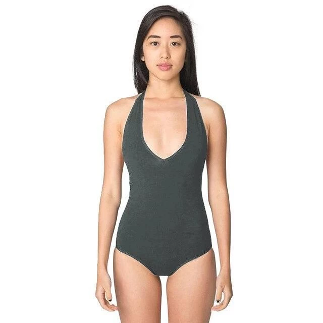 Turnanzug Drag Argentina (Mehrere Farben) 4 Turnanzug Drag Argentina (Mehrere Farben) – Bild 2