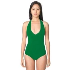 Turnanzug Drag Argentina (Mehrere Farben) 21 Turnanzug Drag Argentina (Mehrere Farben) -Modebekleidungs Geschäft product image 1275377374