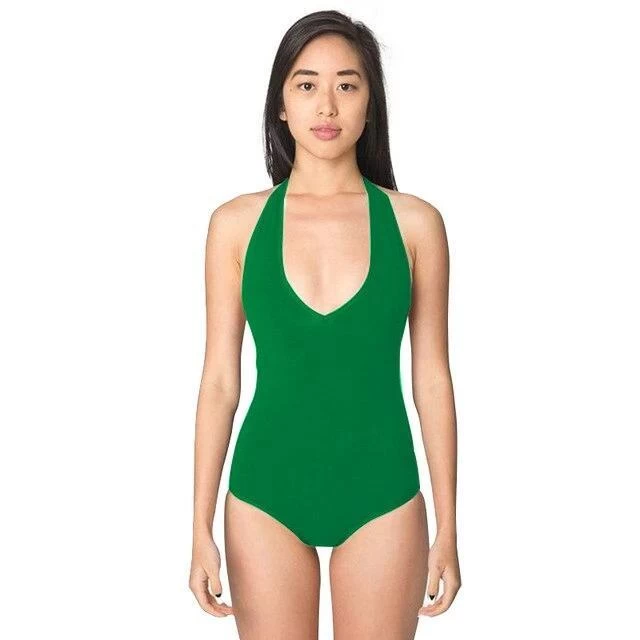 Turnanzug Drag Argentina (Mehrere Farben) 8 Turnanzug Drag Argentina (Mehrere Farben) – Bild 6