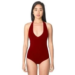 Turnanzug Drag Argentina (Mehrere Farben) 26 Turnanzug Drag Argentina (Mehrere Farben) -Modebekleidungs Geschäft product image 1275377375