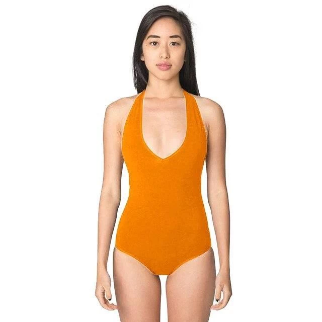 Turnanzug Drag Argentina (Mehrere Farben) 14 Turnanzug Drag Argentina (Mehrere Farben) – Bild 12