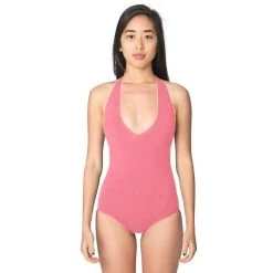 Turnanzug Drag Argentina (Mehrere Farben) 24 Turnanzug Drag Argentina (Mehrere Farben) -Modebekleidungs Geschäft product image 1275377377