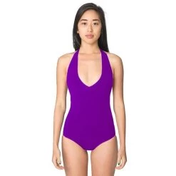 Turnanzug Drag Argentina (Mehrere Farben) 23 Turnanzug Drag Argentina (Mehrere Farben) -Modebekleidungs Geschäft product image 1275377378